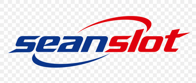 seanslot